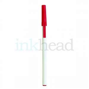 Kwik-Stik 