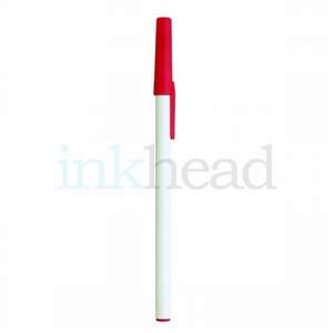 Kwik-Stik 