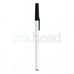 Custom Promotional Kwik-Stik