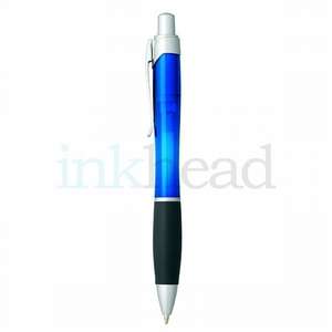 Custom Promotional Contour