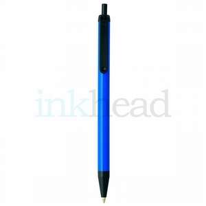 Custom Promotional Klikster