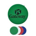 Personalized Golf Ball Markers - Ball Marker