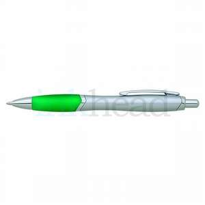Armada Pen