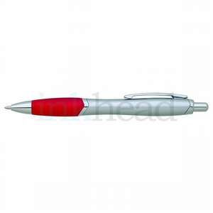 Armada Pen