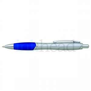 Armada Pen