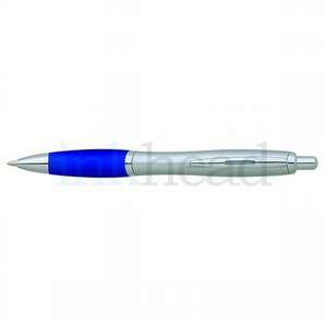 Armada Pen