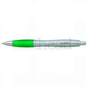 Armada Pen
