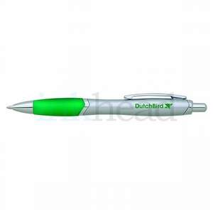 Armada Pen