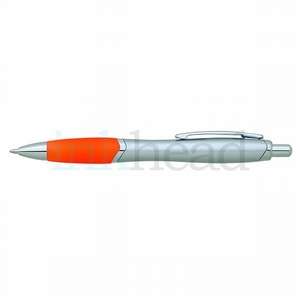 Armada Pen