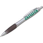 Imprinted Products by Themes / Events - Armada Pen