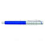 Custom Writing Instruments - Equinox