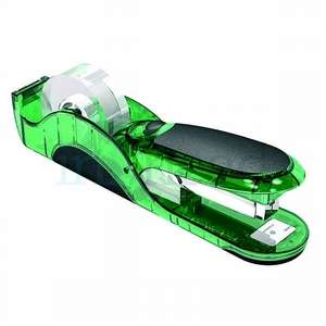 2-In-1 Stapler