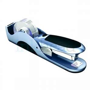 Custom Promotional 2-In-1 Stapler