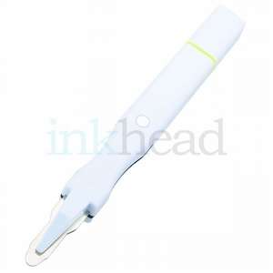 Custom Promotional Staple Remover / Highlighter