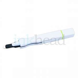 Staple Remover / Highlighter