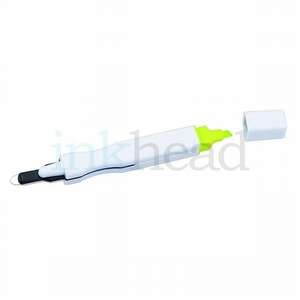 Staple Remover / Highlighter