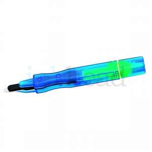 Staple Remover / Highlighter