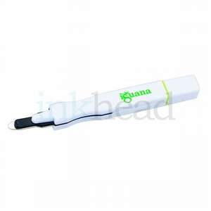 Staple Remover / Highlighter