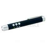 Personalized Laser Pointers - Facilitator Wireless Laser Pointer