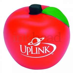 Apple Stress Reliever 