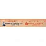 Promotional Promotional Products - Flat Wood Ruler - 6" (Wide)