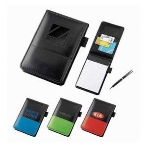 Pal Pocket Jotter