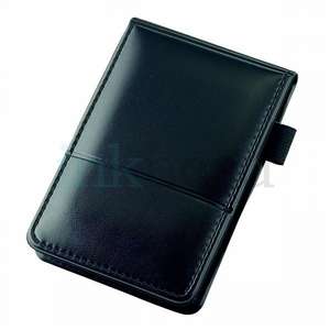 Pal Pocket Jotter