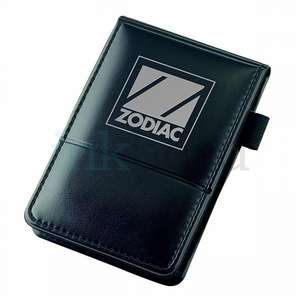 Pal Pocket Jotter