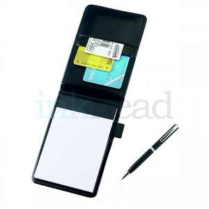 Pal Pocket Jotter