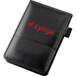 Pal Pocket Jotter