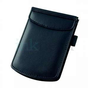 Custom Promotional Sidekick Pocket Jotter