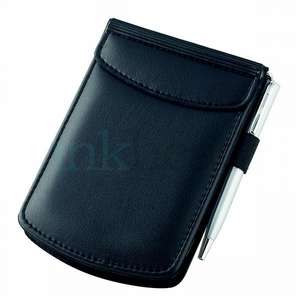 Sidekick Pocket Jotter