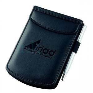 Sidekick Pocket Jotter