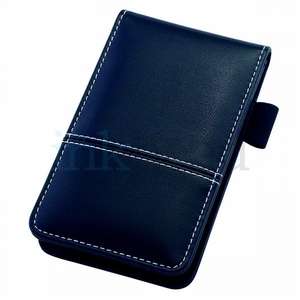 Amigo Pocket Jotter 