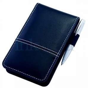 Amigo Pocket Jotter 