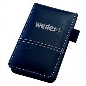 Amigo Pocket Jotter 