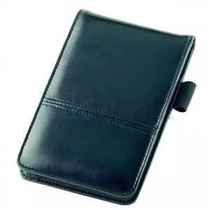 Reminder Pocket Jotter 