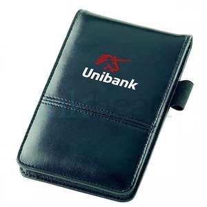 Reminder Pocket Jotter 