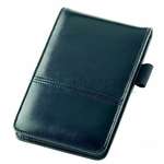 Customized Jotters - Reminder Pocket Jotter