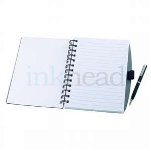 Coordinator Journal Book