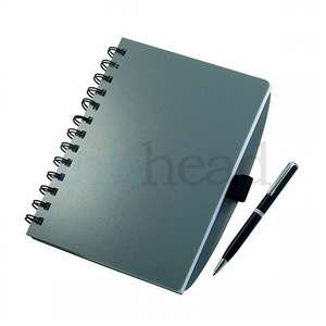Coordinator Journal Book