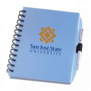 Coordinator Journal Book