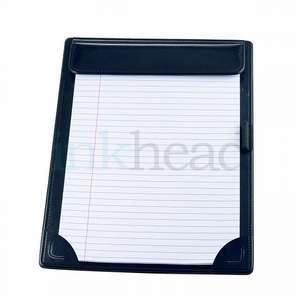 Assistant Memo Pad 