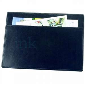 Assistant Memo Pad 