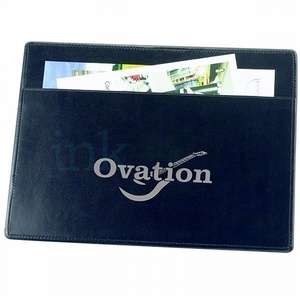 Custom Promotional Assistant Memo Pad