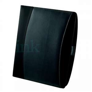 Custom Promotional Partner Portfolio