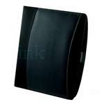 Personalized Portfolios, Padfolios & Writing Pads - Partner Portfolio