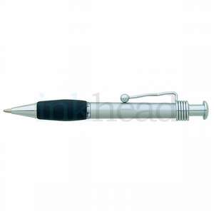 Mini Astor Pen