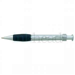 Mini Astor Pen