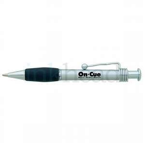 Mini Astor Pen